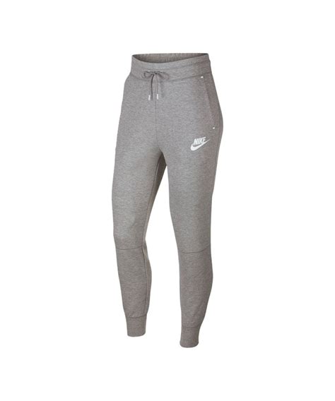 nike jogginghose aus tech flyknit grau damen kleidung|Hosen & Tights Aus Tech Fleece .